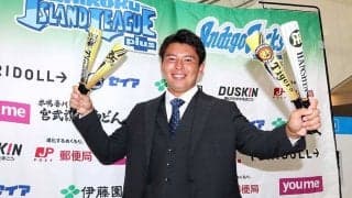 支配下指名が1人→6人急増、顕著だった独立L勢の躍進　専門家が語る高卒にない“魅力”