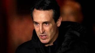 プレミア5位と好調アストン・ビラはECLでも連勝、エメリ監督「非常に重要な結果」