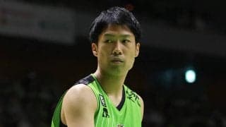 北海道の綿貫瞬が「左膝軟骨損傷」で戦線離脱…遠征帯同せず復帰時期は未定