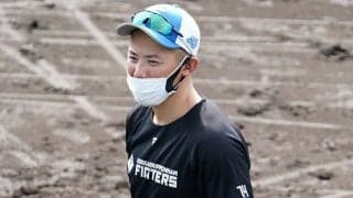 巨人、矢野謙次氏の1軍打撃コーチ就任を発表　背番号「80」、9年ぶり復帰