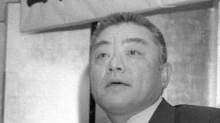 「落合博満監督と驚くほど似たような指導を受けた」江藤慎一が最後にプロに送り出した岡本真也がその人柄と特別な思いを語る