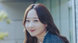 「逆女神」からの汚名返上へ！ 高田秋は天皇賞・秋で「ヒモ穴候補」として大胆にもあの先行馬を選ぶ