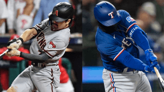【MLB】球団史上初の世界一か、22年ぶり2度目の頂点か……下馬評を覆した“下剋上”ワールドシリーズが開幕