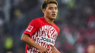 【ブンデス第9節プレビュー】今季初弾生まれた堂安、首位レバークーゼンに挑戦