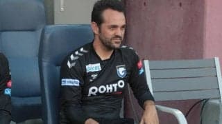 「再び、チャンピオン ガンバ大阪を感じよう」　来季のG大阪もダニエル・ポヤトス体制に！ 契約更新を発表