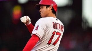 大谷翔平は「DHだけでもジャッジより高額」　NYでも高まる待望論…価値は「無限大」