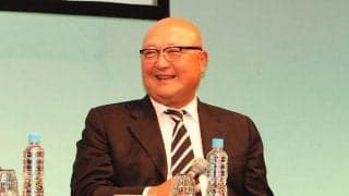 NPB2軍参入の「ハヤテ223」、横浜元監督の山下大輔氏がGMに　元近鉄・赤堀元之氏が監督就任