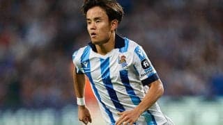 【ラ・リーガ第11節プレビュー】今季最初のエル・クラシコ！　久保ソシエダは難敵ラージョ戦