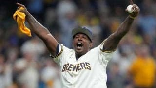 米国で乱闘騒ぎ、韓国では監督ブチ切れも…元お騒がせ助っ人の今　地元で歩む第2の人生