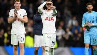 【プレミアリーグ第10節プレビュー】マンチェスターダービー開催！　上位陣はボトムハーフ相手に勝ち点3必須