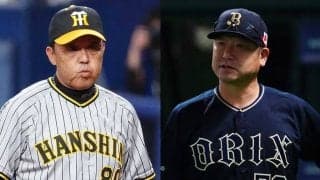 日本Sチケットの相次ぐ高額転売　定価の10倍に20万円での出品も…ネットでは怒りの声