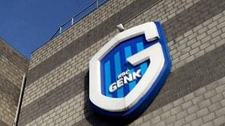 「美しい出来」「最高にクレイジーだ」驚きの仕掛けも！ヨーロッパの舞台に巨大なベジータが登場しファンが反応「感動した」