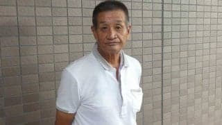 中日コーチ打診「できないですよ」　未経験なのに大抜擢…猛説得した新監督の“確信”