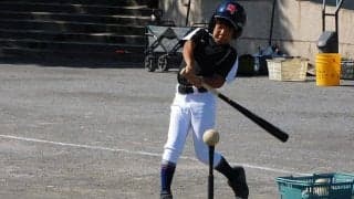 「理解できなくてもいい」　独自路線で評価上昇…少年野球チームが描く“理想”の育成