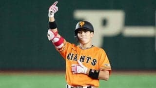 巨人右腕は「よく下位で獲れた」　活躍目立った4球団…専門家が振り返る1年前のドラフト