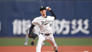 痛恨敗戦でも即起用　OB右腕が分析…短期決戦に見たオリ指揮官の“決断力”