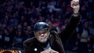 1970年代にキャブズをプレーオフチームへ押し上げた功労者“ビンゴ”スミスが逝去