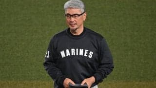 ドラフト”3連敗”は史上4度目の珍事　気になる「外れ・外れ・外れ1位」のプロ入り後は？