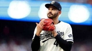 野球の道を選んだ“医者の卵”　16歳で医学部内定…両親の死乗り越えた異色の天才