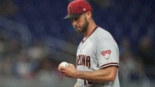 解雇にしたのに年俸21億円の“巨額負債”　引退選手に13億円…大型契約の悲劇