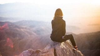 なんとなく調子が悪い。理由は自律神経の乱れ？