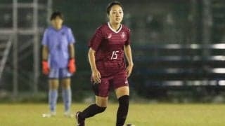 今季最後の土日連戦、連勝！　ホーム最終戦を笑顔で締めくくる