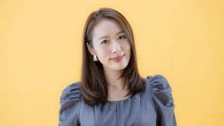 天皇賞・秋は美女馬券師におまかせ！　イクイノックスの状態を関係者から聞いてきた