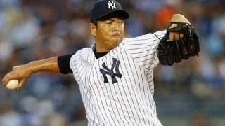 黒田博樹の“広島愛”に脚光！ 韓国屈指の左腕のFA去就に母国紙が注目「理想を叶えるためには諦めと決断が必要」