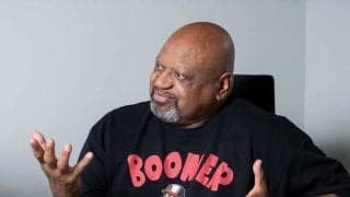 オリ伝説助っ人の“辛口エール”に「笑ってしまった」　激励のはずが「阪神ダメダメ～」