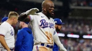 記者の“不文律破り”に見せた計らい　巨人ではお騒がせの印象も…ガルシアの人柄