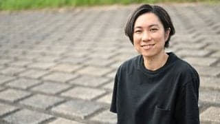 髙橋萌木子が「私の陸上を返してよ」と号泣したロンドン五輪　リレーメンバーから本番直前に外され帰国後は「バトンが握れず走れなくなった」