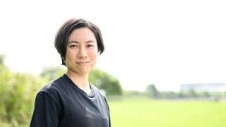 「どんな状況でも使う」と言われ続けてオリンピック本番では走れず　髙橋萌木子が明かすロンドン五輪女子４×100mリレーまでの道のりと苦悩