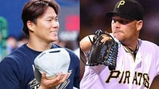 元同僚助っ人が明かす山本由伸の“人間性”　言葉の壁あっても「ユーモアセンスあった」