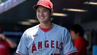 大谷翔平は41歳になっても“億万長者”　米記者が示した適正価格の異次元さ