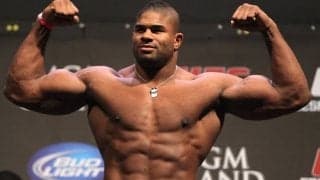 激ヤセで“異常”と言われた元K-1王者が究極の菜食主義への変身を告白「間違ったものを食べたら病気になる」