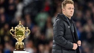 「僕は一生引きずる」痛恨の退場となったNZ代表の闘将ケーンが漏らした悔い「チームを誇りに思うからつらい」【ラグビーW杯】