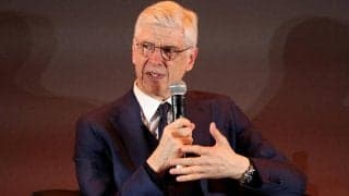 好調トッテナムを元アーセナル指揮官ヴェンゲル氏が高評価 「優勝候補の一角になると深く信じている」