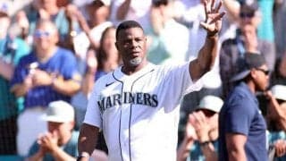 引退後なのに…手に入る86億円　24年も続く巨額契約、日本ではあり得ない“カラクリ”