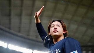 大舞台でも見せる宮城の“気遣い”　18歳の韓国戦…「やってしまった」から学んだ礼儀