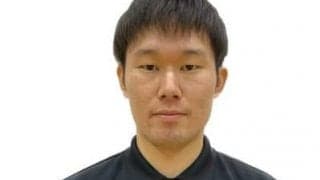 つくば　川村駿介ら4選手の加入を発表