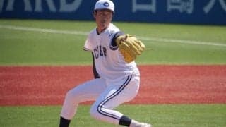 球団レジェンドOBが巨人のドラフトを採点！1位の西舘勇陽は「逸材」と高評価