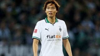 やはり板倉滉が欲しい？ トッテナムは手術で離脱中も関心は継続へ、1月に獲得の可能性