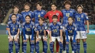 「サッカーを汚している」パス回しに徹したなでしこジャパンの戦いに中国メディアが猛烈批判！「中国は日本の暗黙の了解の犠牲に」