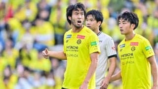 【対川崎、天皇杯“決勝前哨戦”から見る柏レイソル(2)】天皇杯決勝ではDF犬飼が出場不可。主将・古賀が明確にする改善点を修正し、前哨戦とは異なる試合運びで頂点を狙えるか
