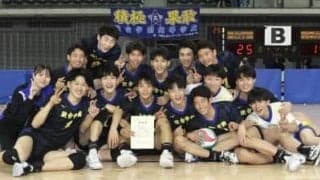 先週アクセスが多かった記事（10/21〜10/27）