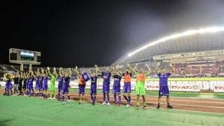 「既にもう泣きそう」J1広島が来季スタジアム移転で配布する「最終戦 観戦証明チケット」に、「絶対欲しい！」の声続出！「特にチケット裏面がイイ」と作りこまれた記念グッズ