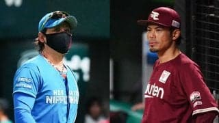 最多セーブ3度の守護神＆日本一知る右腕がコーチ就任　新しい顔ぶれ続々…30日の組閣