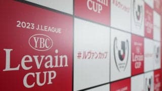 今田美桜さんや松下洸平さんも登場、SPドラマ「この秋、僕は恋をした」が今夜スタート！ルヴァンカップ決勝へ木曜劇場とJリーグがコラボ