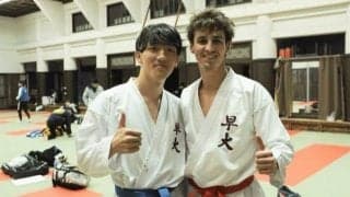 ブロムリー、藤平が入賞！　序盤で姿を消す選手も