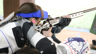 団体では成績を伸ばせなかったが、各選手が自己新を多数更新！